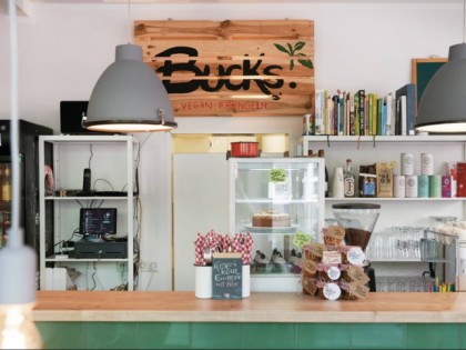 Foto: Bucks